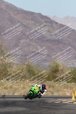 media/Oct-26-2025-Race Pace (Sun) [[c1447ca738]]/Verified/11-Turns 2 and 1 Exit (150pm)/